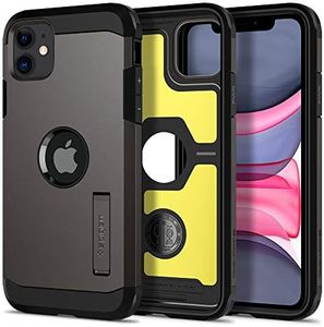 Spigen Tou