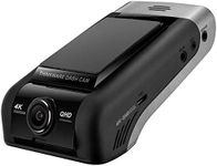 THINKWARE U1000 4k Dash Cam UHD 384