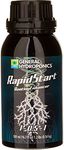 General Hydroponics RapidStart for Root Branching, 500ml