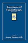 Transpersonal Psychotherapy (SUNY S