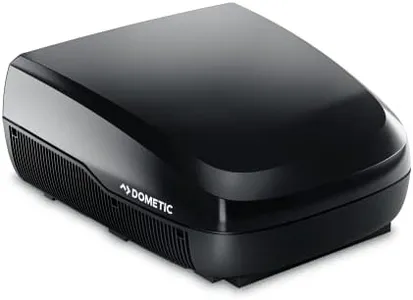 Dometic Fr