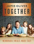 Together: Memorable Meals Made Easy