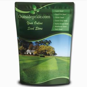 Outsidepri