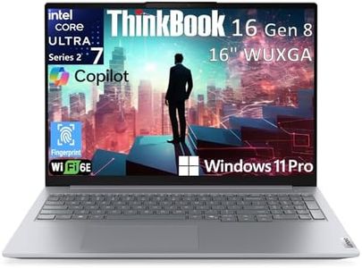 Lenovo Thi