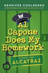 Al Capone Does My Homework