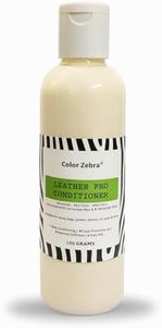 Color Zebr
