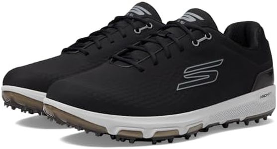 Skechers M