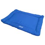 Coleman Dog Beds