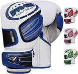 FARABI Boxing Gloves Beast Fighter 