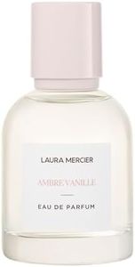 Laura Merc