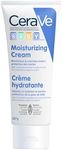 CeraVe BABY Moisturizing Cream, Gen