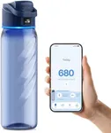 BOOST LITE Smart Water Bottle with 