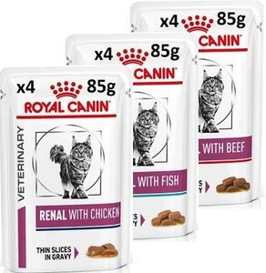 Royal Cani