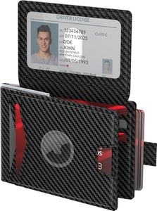 Wallet for