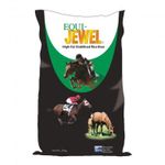 Saracen Equi-Jewel 20Kg - Conditioning Horse Feed