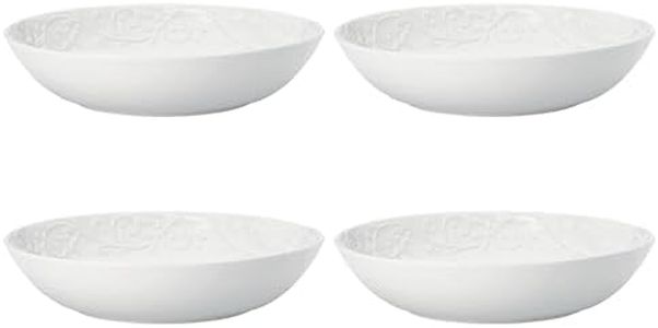 Lenox Opal