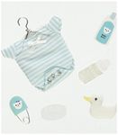 Jolee's Boutique Baby Boy Outfit