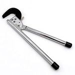 2 Inch Hand Rivet Squeezer, for Sol