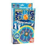 Funtime PL2140 Mega Sling Shotz, Party Game