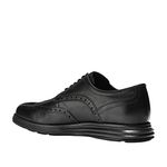 Cole Haan Men's Dress Shoes