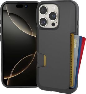Smartish®