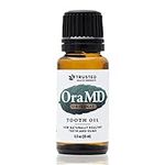 OraMD Original Tooth Oil (1) - Natu