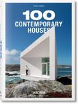 100 Contemporary Houses