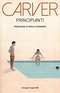 Principian