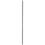 Bosch BL2735 1/8-Inch Black Oxide SP 12-Inch Long