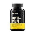 OPTIMUM NUTRITION Opti-Men, Mens Da