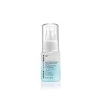 Peter Thomas Roth Water Drench Hyaluronic Cloud Cream Serum 30 ml, U-SC-4536