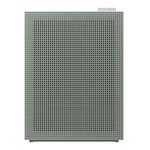 Coway Airmega 150C(K) HEPA Air Purifier, Khaki
