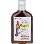 Bitter Swedish Elixir 200 ml