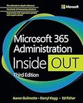 Microsoft 365 Administration Inside