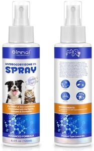 Pet Hydroc