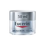 Eucerin Hyaluron-filler 3xeffect Night Cream 50ml