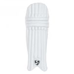 Cricket Batting Pads