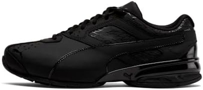 PUMA Tazon