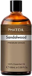 PHATOIL 3.