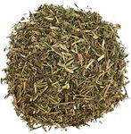 Horse Herbs Cleavers - Natural Feed Supplement for Horses, Equine, Clivers (3kg Bag)