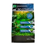 Fluval Bio-Stratum - 4 kg (8.8 lb)