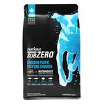 Nutrience Grain Free Subzero for Dogs - Canadian Pacific - 10 kg (22 lbs) Bag