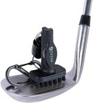 Grooveit Mini Golf Brush The Small 