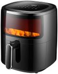 HEALTHY CHOICE 6L Digital Air Fryer