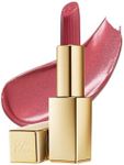 Estée Lauder Pure Color Long-Lastin