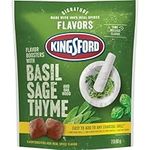 Kingsford Charcoal Basil SAGE 2#