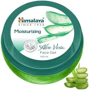 Himalaya M