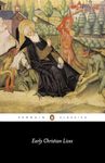 Early Christian Lives: lvii (Penguin Classics)