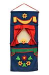 Puppet Theatre Toy