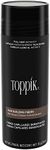 Toppik Hair Building Fibers, Medium